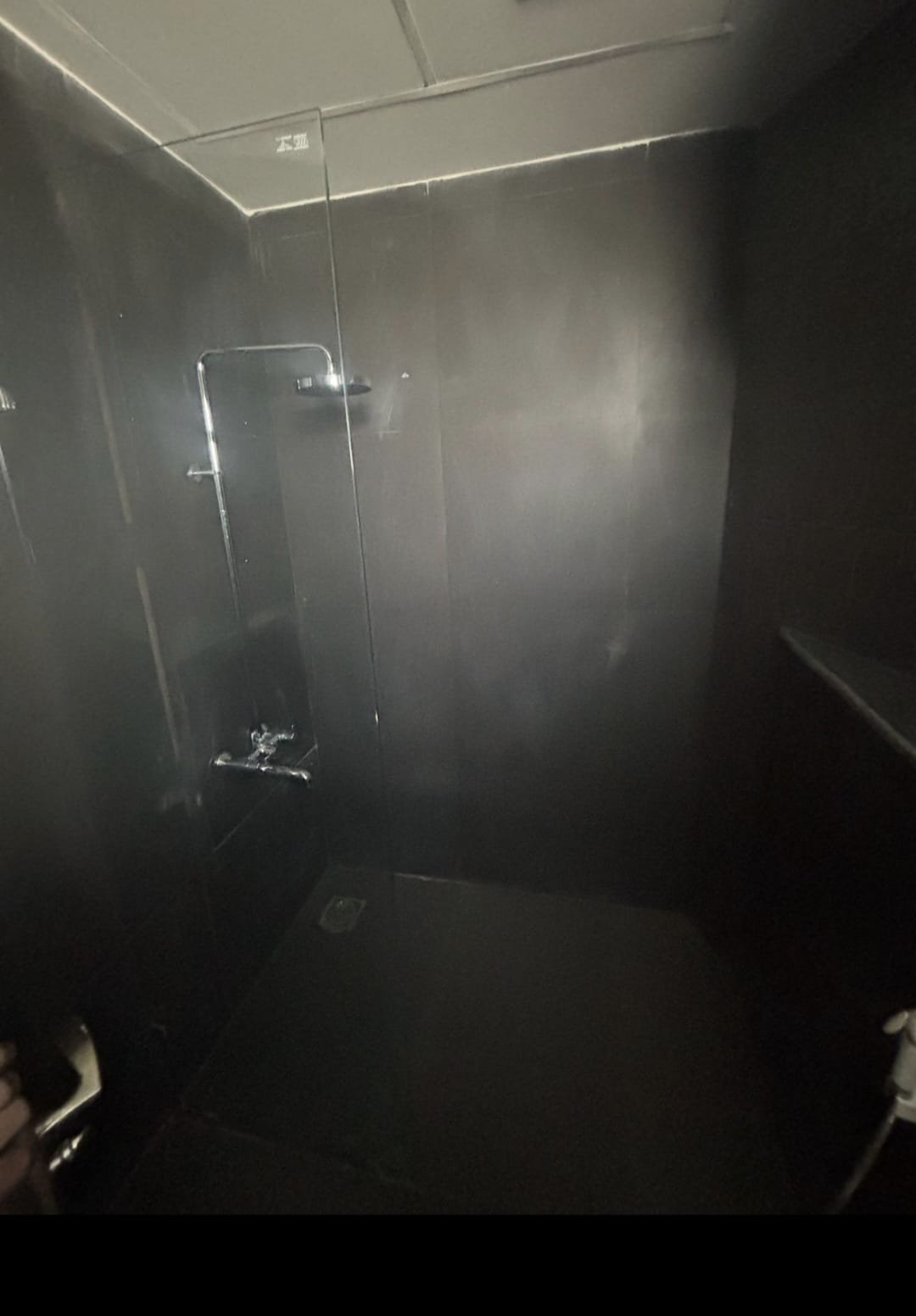 4BHK Krrish Provence Estate, Gwalpahari available for rent